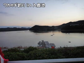 �킩������ in �����r