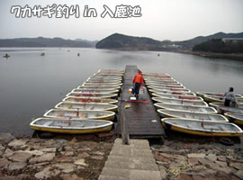 �킩������ in �����r